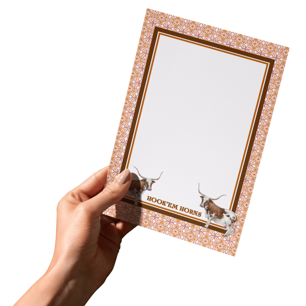 Blank Notepad to Monogram.png