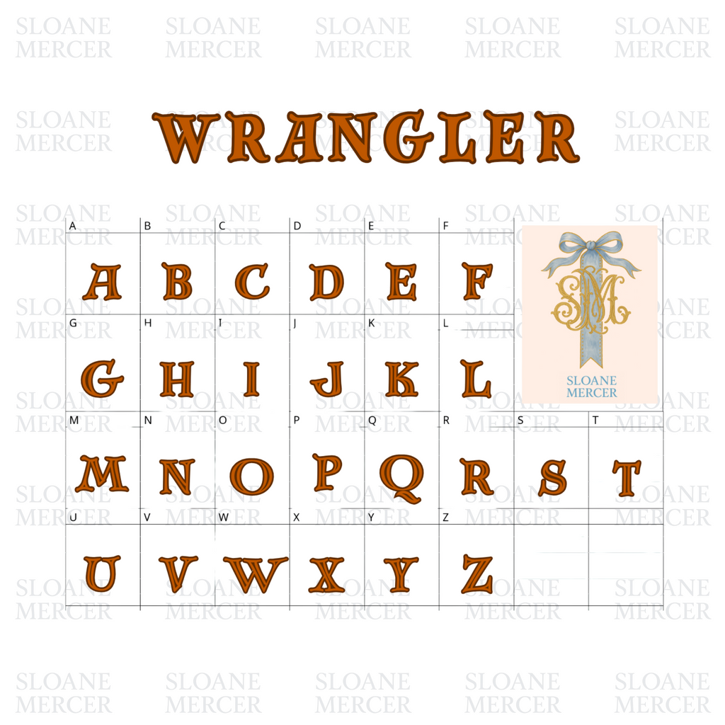 Hook'em Horns Notepad
