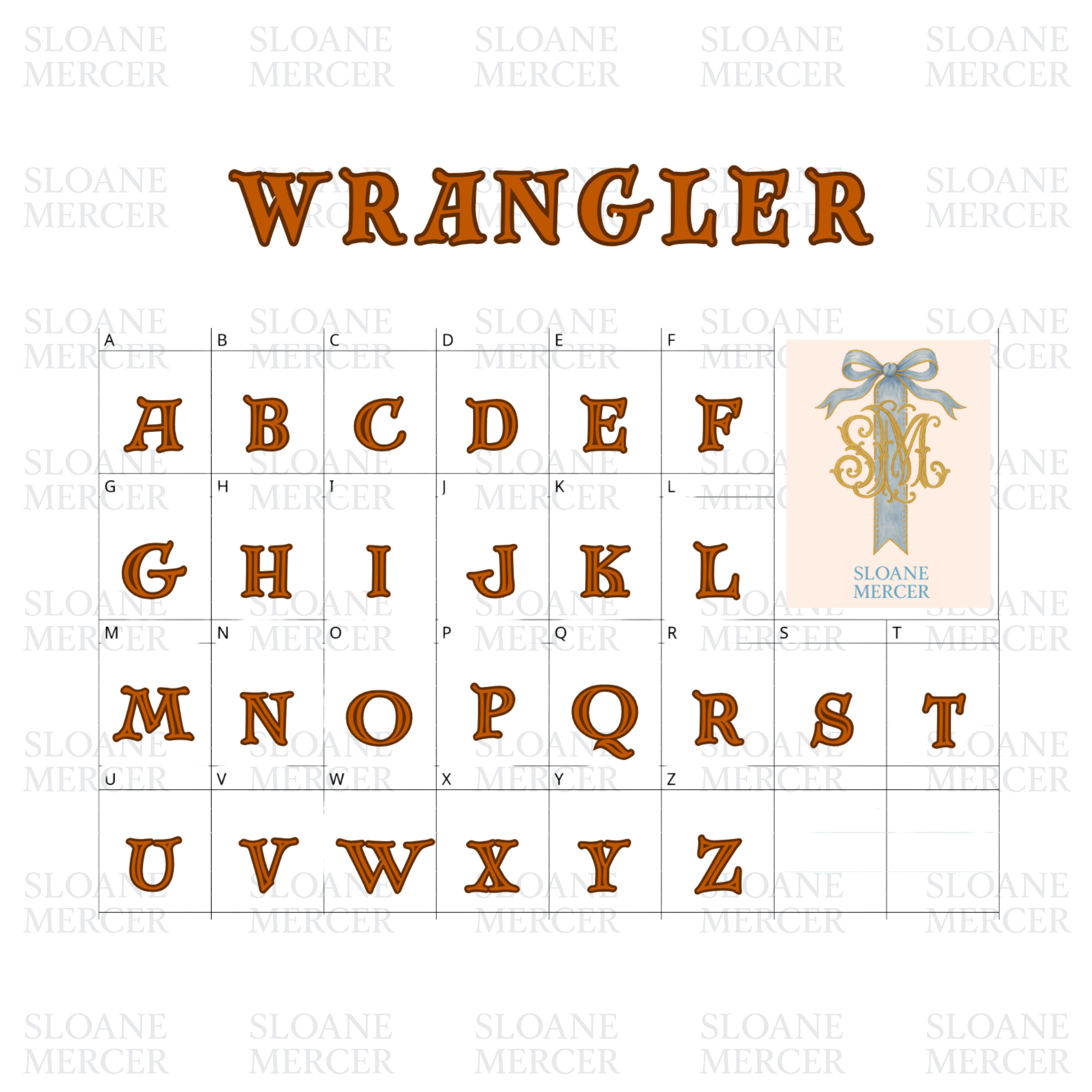 Hook'em Horns Notepad